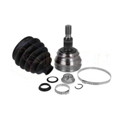 Juego de Articulación (Árbol de Transmisión) Audi A3 (8L1) · SE189