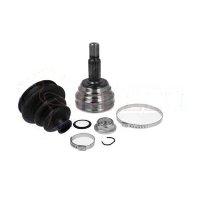 Juego de Articulación (Árbol de Transmisión) Seat AROSA (6H1) · SE190