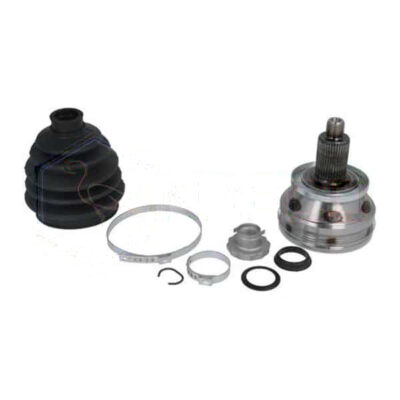 Juego de Articulación (Árbol de Transmisión) Audi A2 (8Z0) · SE413