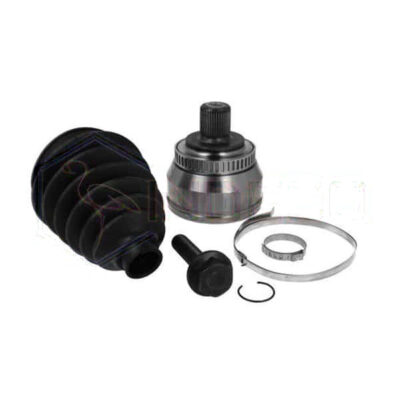 Juego de Articulación (Árbol de Transmisión) Ford GALAXY I (WGR) · SE444
