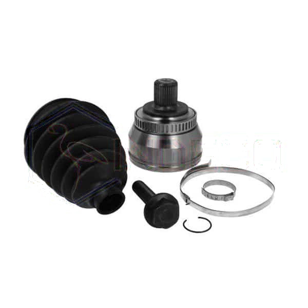 Juego de Articulación (Árbol de Transmisión) Ford GALAXY I (WGR) · SE444