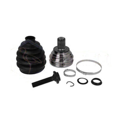 Juego de Articulación (Árbol de Transmisión) Audi A3 (8P1) · SE462