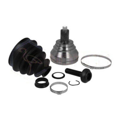 Juego de Articulación (Árbol de Transmisión) Audi A3 (8P1) · SE463