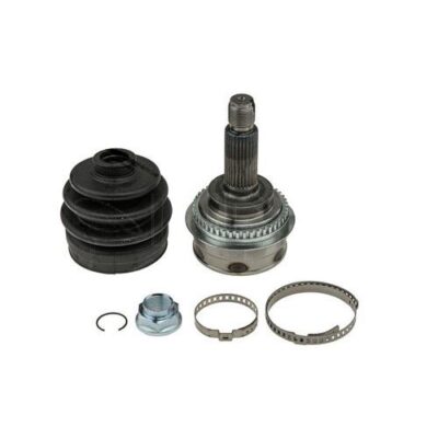 Juego de Articulación (Árbol de Transmisión) Bmw X3 (E83) · SU247