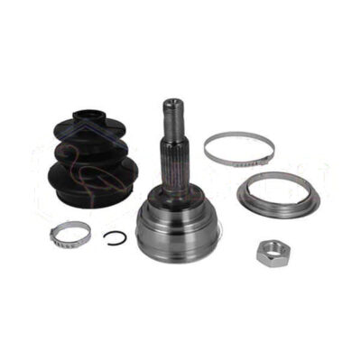Juego de Articulación (Árbol de Transmisión) Toyota CONQUEST Hatchback (E90) · TO030