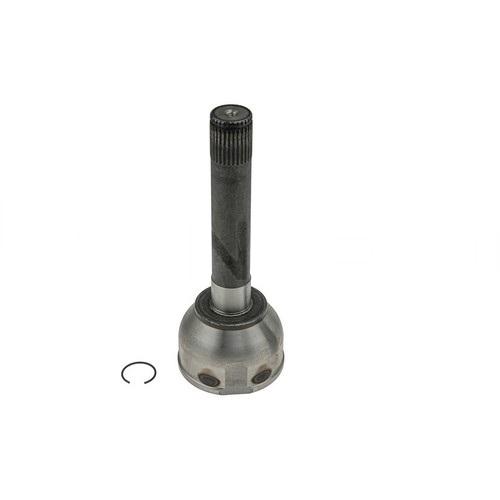 Juego de Articulación (Árbol de Transmisión) Toyota LAND CRUISER (J7/JL7) · TO217