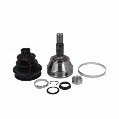 Juego de Articulación (Árbol de Transmisión) Audi 50 (863) · VW034