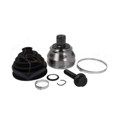 Juego de Articulación (Árbol de Transmisión) Vw TRANSPORTER T4 (70B/70C/7DB/7DK/70J/70K/7DC/7DJ) · VW123