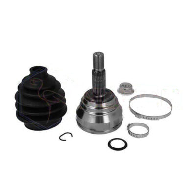 Juego de Articulación (Árbol de Transmisión) Seat AROSA (6H1) · VW466