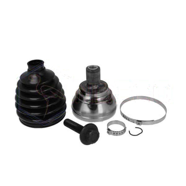 Juego de Articulación (Árbol de Transmisión) Audi A3 (8P1) · VW708