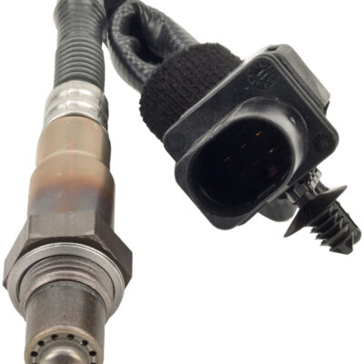 Sonda Lambda Hyundai i20 II · 0 258 017 120