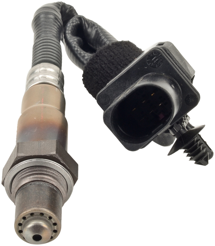 Sonda Lambda Hyundai i20 II · 0 258 017 120