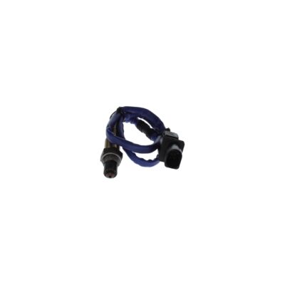 Sonda Lambda Hyundai i10 I · 0 258 017 226
