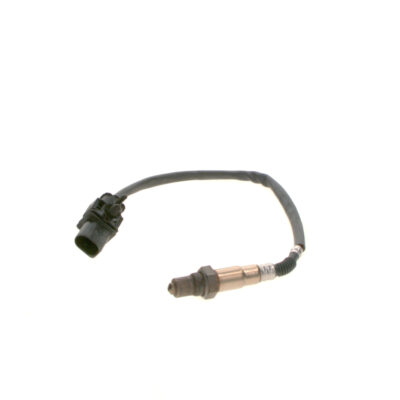 Sonda Lambda Hyundai i20 II · 0 258 017 319