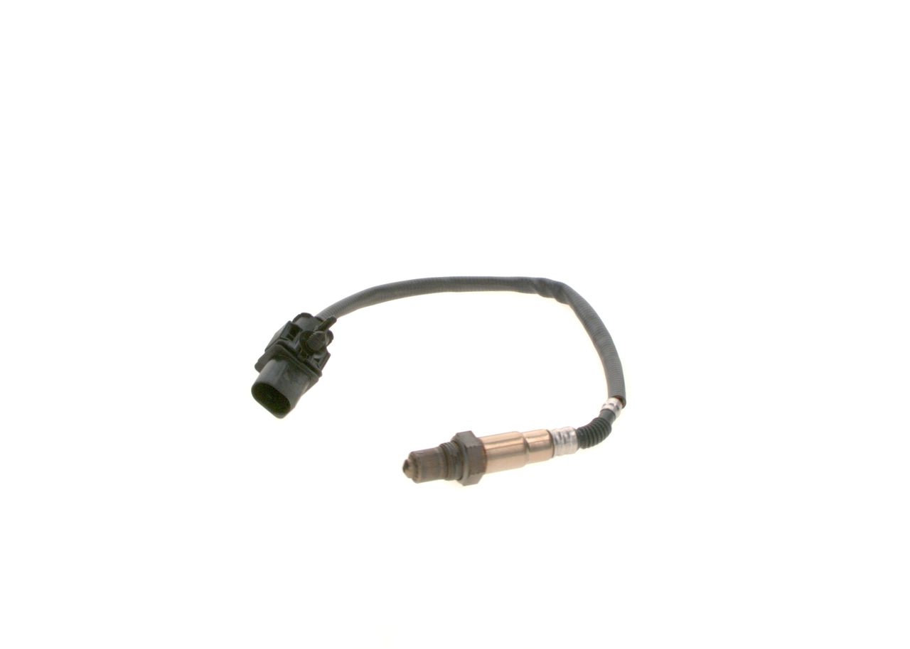 Sonda Lambda Hyundai i20 II · 0 258 017 319