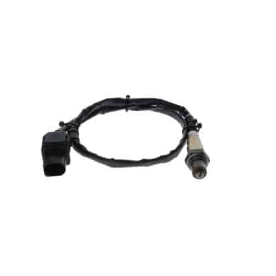 Sonda Lambda VW Load UP! · 0 258 017 387