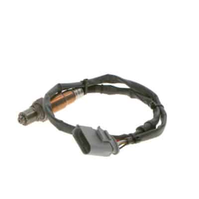 Sonda Lambda VW Golf VII · 0 258 027 215