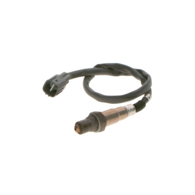 Sonda Lambda Toyota Land Cruiser Prado · 0 258 986 606