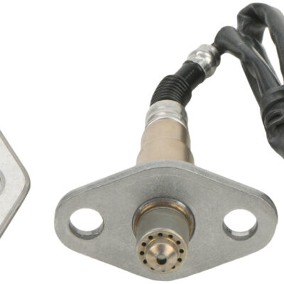 Sonda Lambda Toyota Hilux VII Pick-up · 0 258 986 620