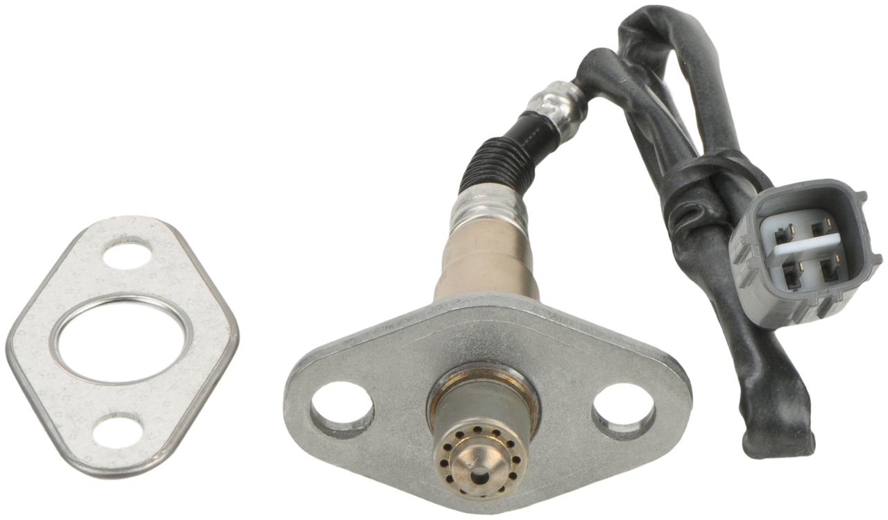 Sonda Lambda Toyota Hilux VII Pick-up · 0 258 986 620