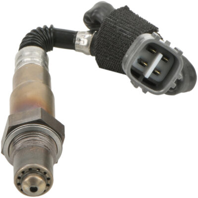 Sonda Lambda Toyota Land Cruiser Prado · 0 258 986 719