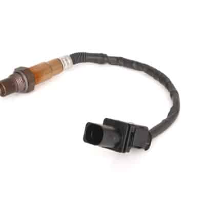 Sonda Lambda Hyundai i30 · 0 281 004 093