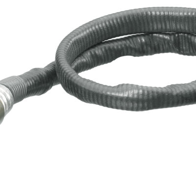 Sonda Lambda Opel Corsa D · 0 281 004 129