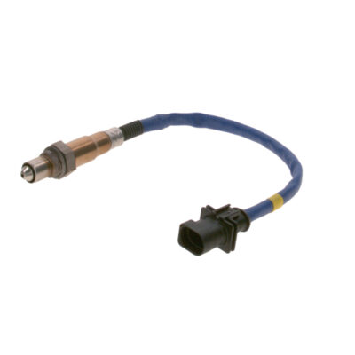 Sonda Lambda Toyota Auris Station Wagon · 0 281 004 229