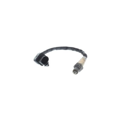 Sonda Lambda Toyota Yaris · 0 281 004 411