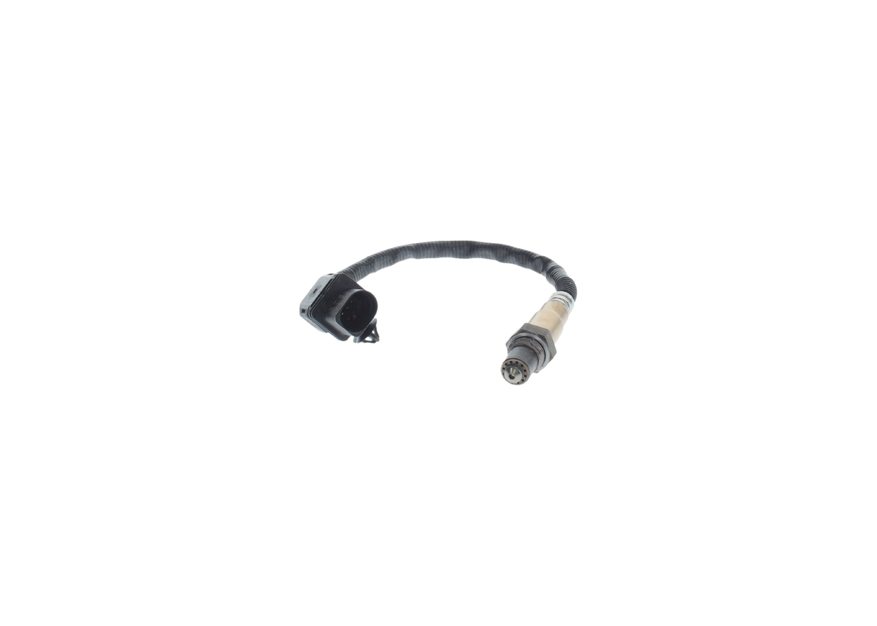 Sonda Lambda Toyota Yaris · 0 281 004 411