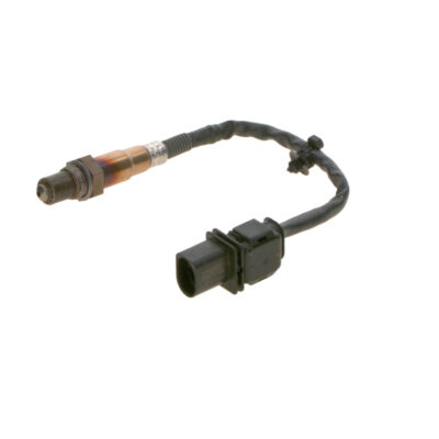 Sonda Lambda Opel Astra J GTC · 0 281 004 417