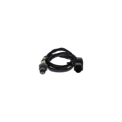 Sonda Lambda Jeep Renegade SUV · 0 281 004 458