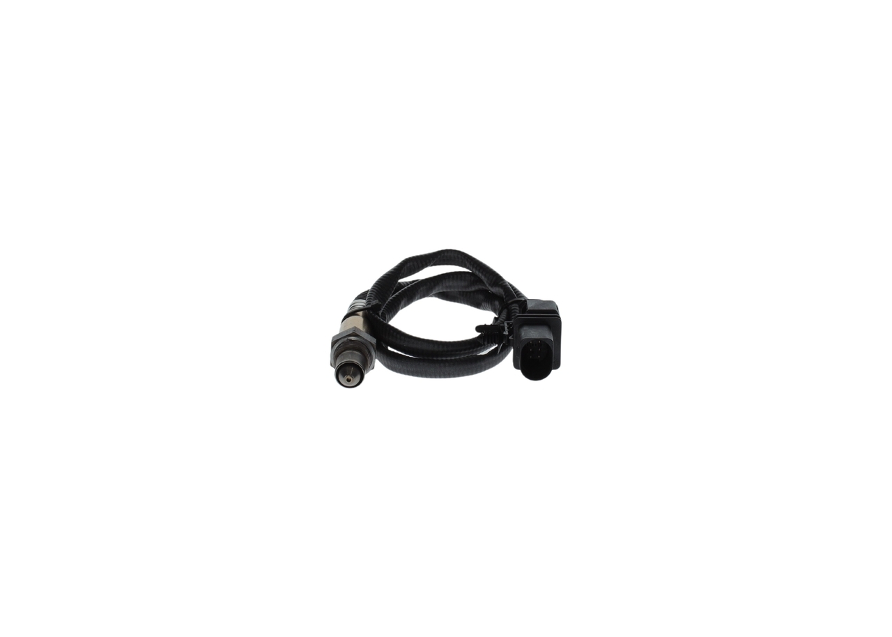 Sonda Lambda Jeep Renegade SUV · 0 281 004 458