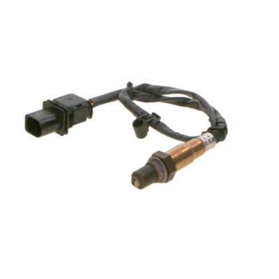 Sonda Lambda Opel Corsa D · 0 281 004 488