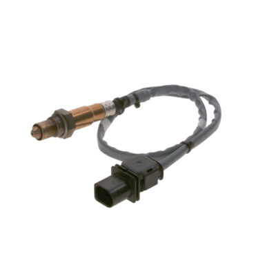 Sonda Lambda Kia Sportage IV · 0 281 004 490