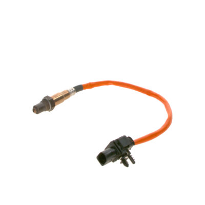 Sonda Lambda Jeep Renegade SUV · 0 281 004 537