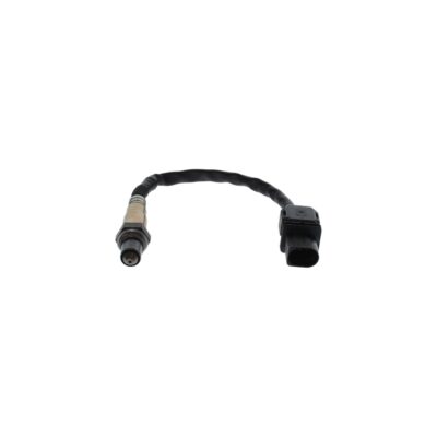 Sonda Lambda Alfa Romeo Giulietta · 0 281 004 539