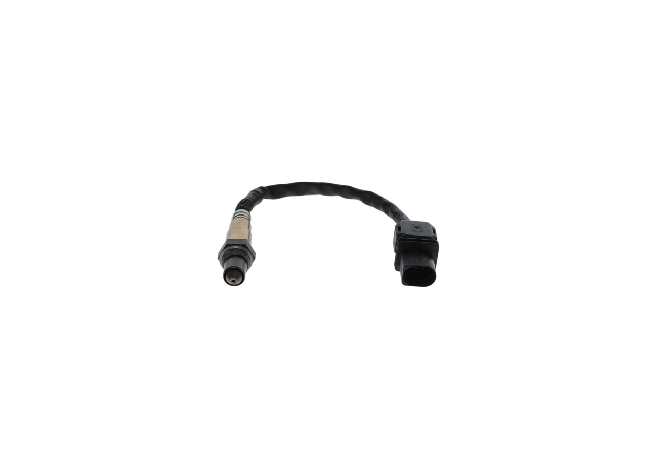 Sonda Lambda Alfa Romeo Giulietta · 0 281 004 539