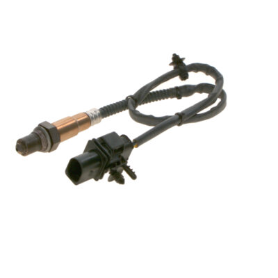 Sonda Lambda Peugeot Boxer Autobús · 0 281 004 564