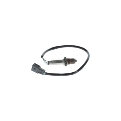 Sonda Lambda Renault Trafic III Furgoneta · 0 986 258 A01