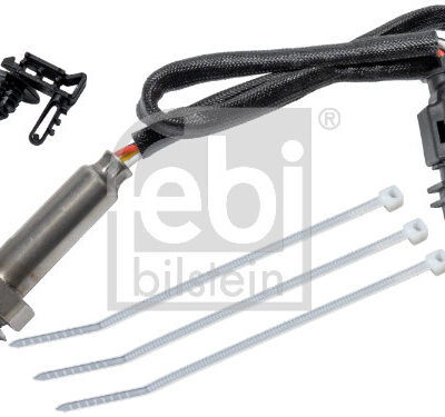 Sonda Lambda Hyundai i10 I · 177388