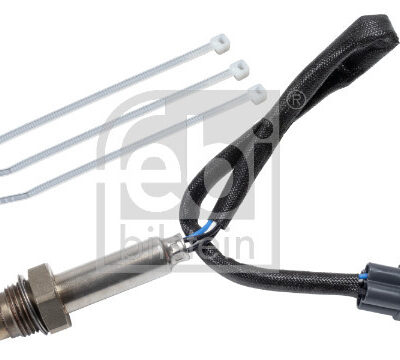Sonda Lambda Opel Astra J GTC · 177571