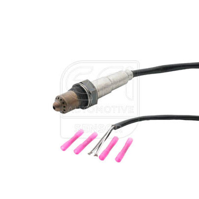 Sonda Lambda Toyota Land Cruiser Prado · 301005