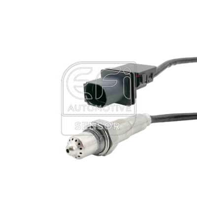 Sonda Lambda VW Passat B7 · 301131