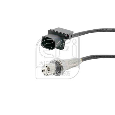 Sonda Lambda BMW X3 · 301139