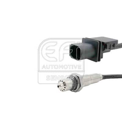 Sonda Lambda Peugeot 3008 I Monospace · 301140