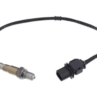 Sonda Lambda VW Load UP! · 368263