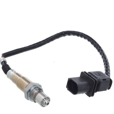 Sonda Lambda Kia Picanto I · 368422