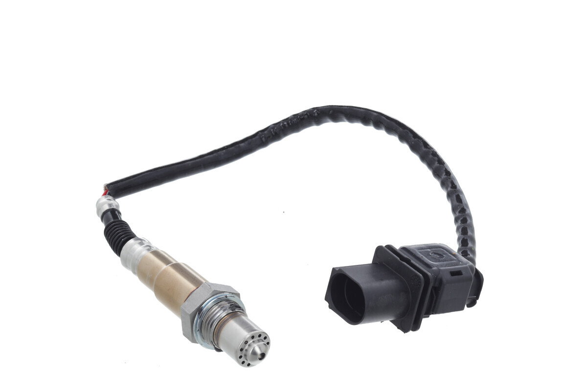 Sonda Lambda Kia Picanto I · 368422