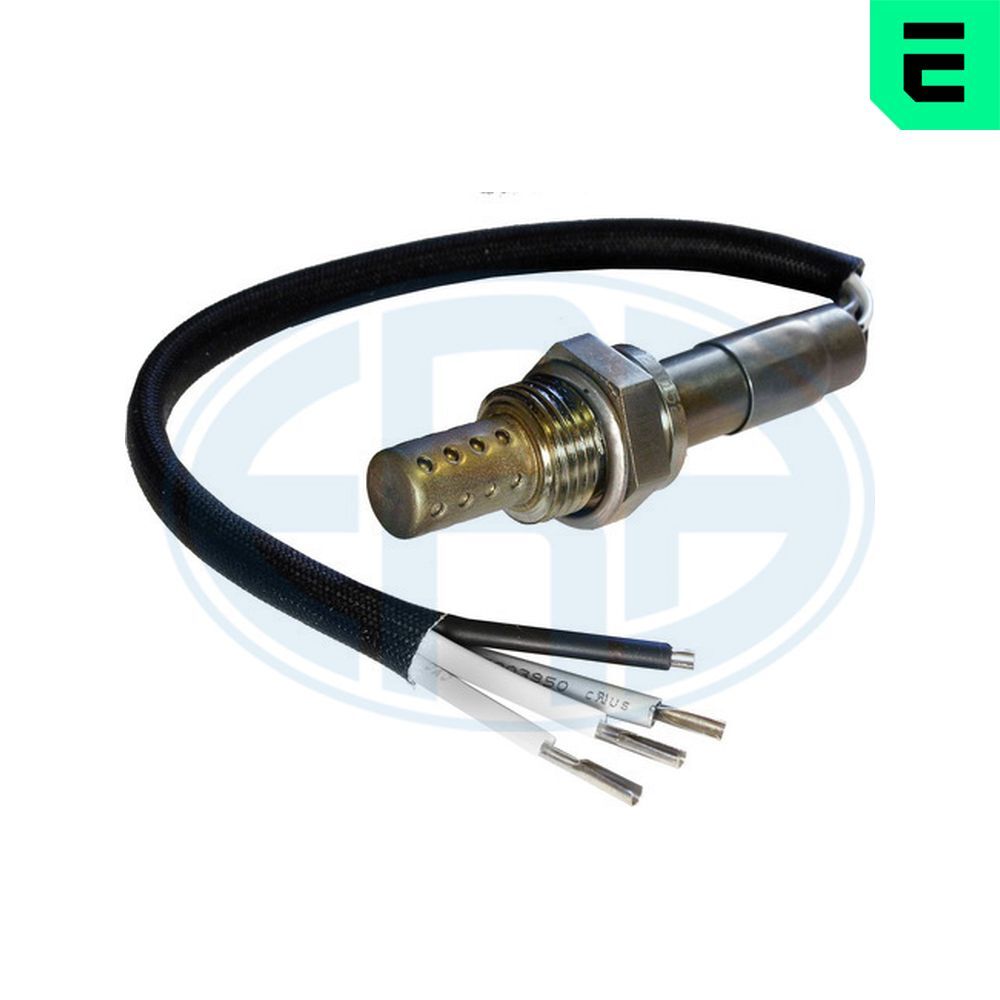 Sonda Lambda Toyota Land Cruiser Prado · 570111A